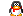 QQ:653290400